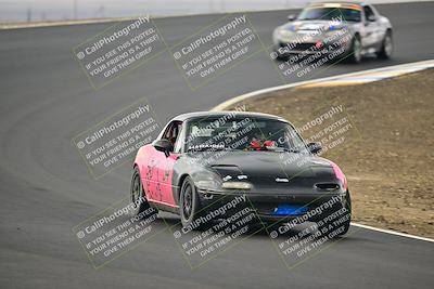 media/Jan-26-2025-CalClub SCCA (Sun) [[cfcea7df88]]/Group 1/Race/